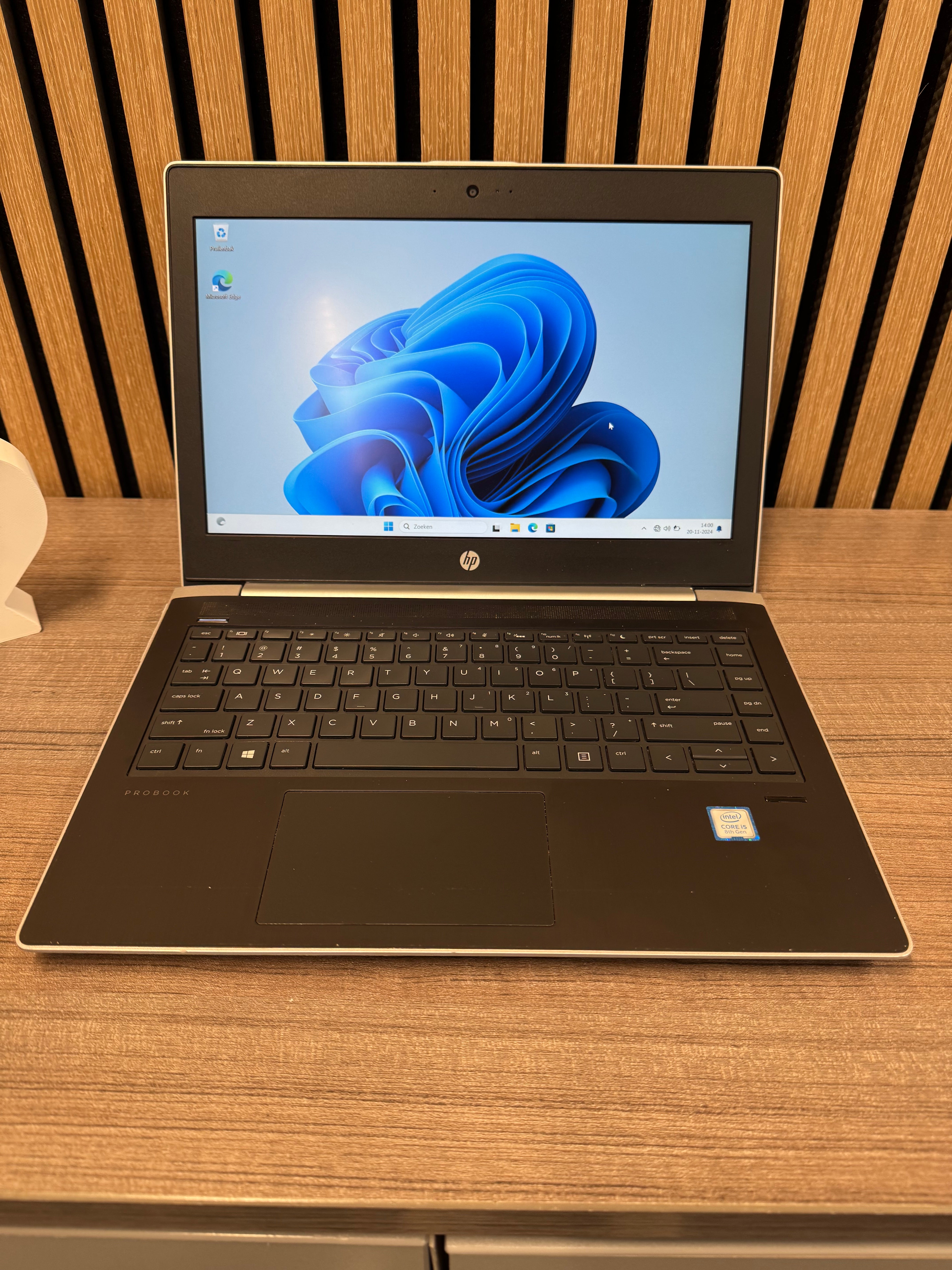 HPノートPC 430 G5 / i5-8250U / 8GB / 256GB HP ProBook 430 G5 製品詳細・スペック - ノートパソコン・PC