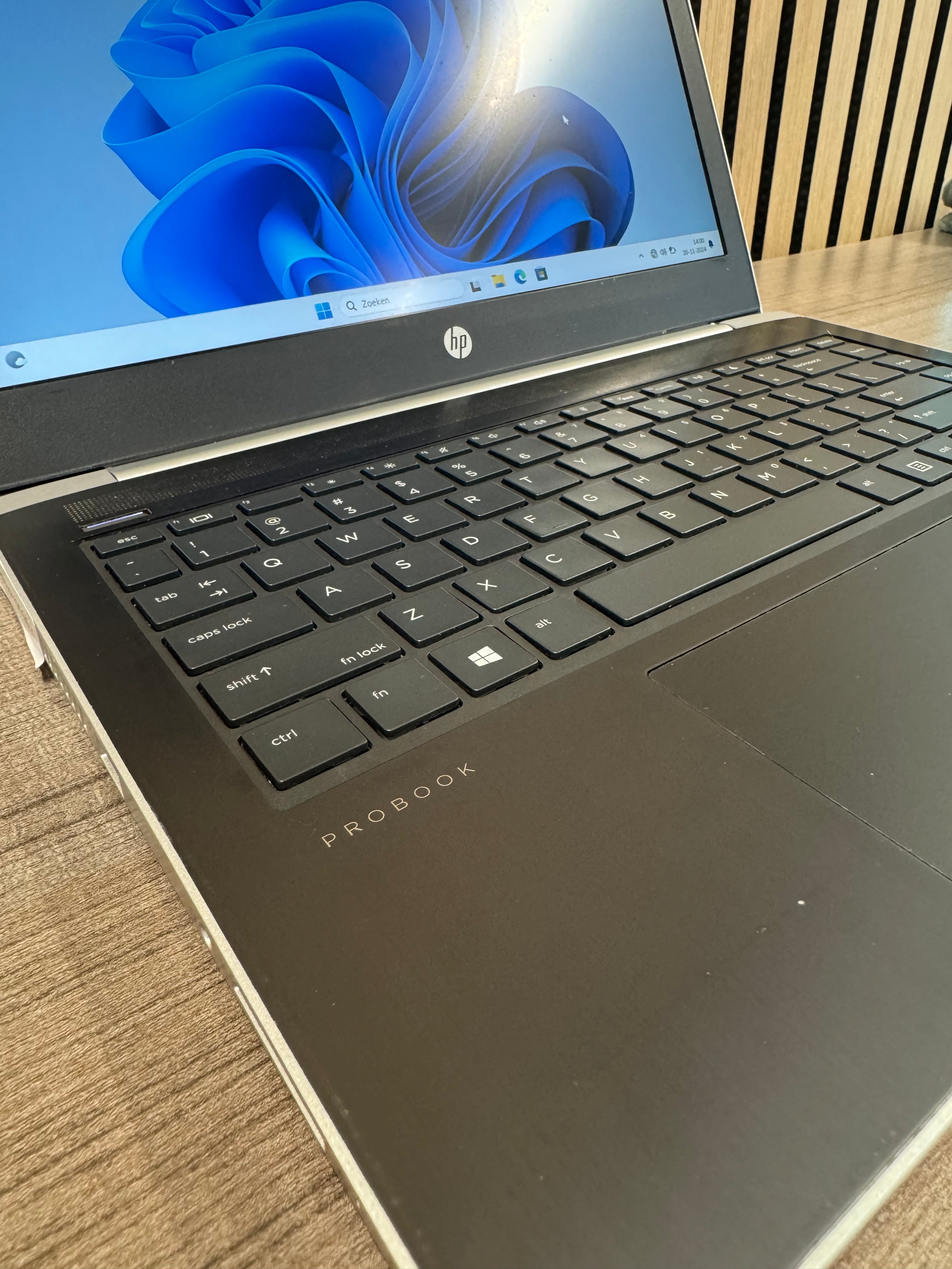 HPノートPC 430 G5 / i5-8250U / 8GB / 256GB HP ProBook 430 G5 製品詳細・スペック - ノートパソコン・PC