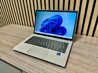 Refurbished HP Elitebook 830 G8 Intel i7 1185g7 16gb 512gb