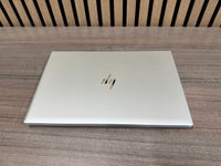 Refurbished HP Elitebook 830 G8 Intel i7 1185g7 16gb 512gb