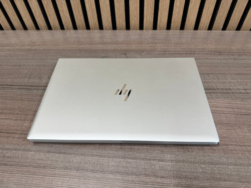 Refurbished HP Elitebook 830 G8 Intel i7 1185g7 16gb 512gb