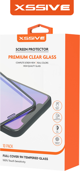iphone 15 screenprotector